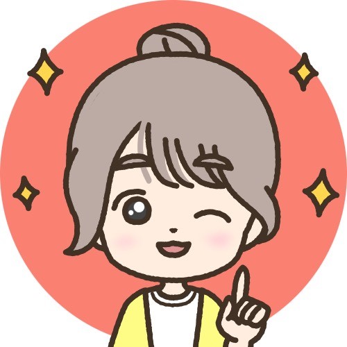 ガオメロ