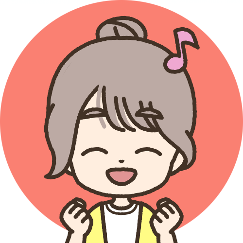 ガオメロ